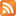 Abbonamento a Consorzio N.A.O.S. RSS